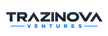 TRAZINOVA VENTURES PVT LTD - Home