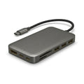 NEXORA CoreLink C8