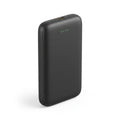 NEXORA ChargeGo 5