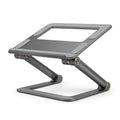NEXORA LiftStand A2