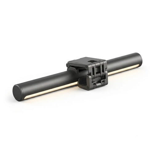 NEXORA BeamBar