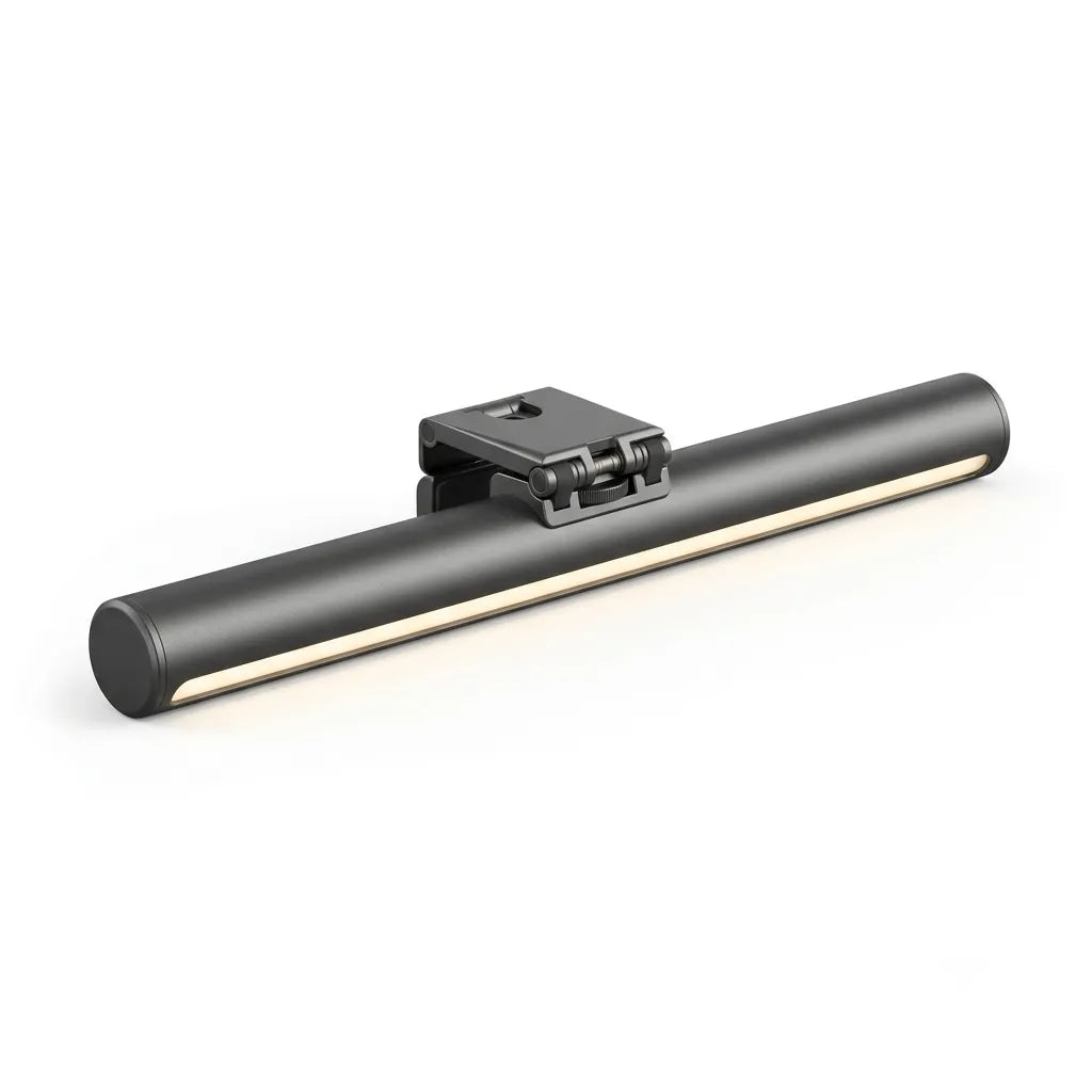 NEXORA BeamBar
