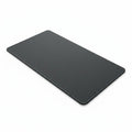 NEXORA DeskMat Pro