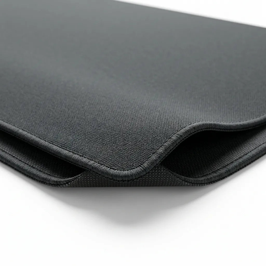 NEXORA DeskMat Pro